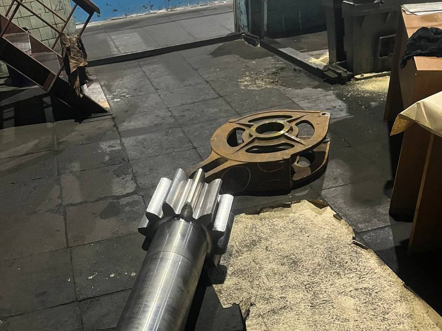 Обойма_сканирование2